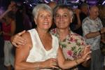 2026 07 25 Alfortville 225